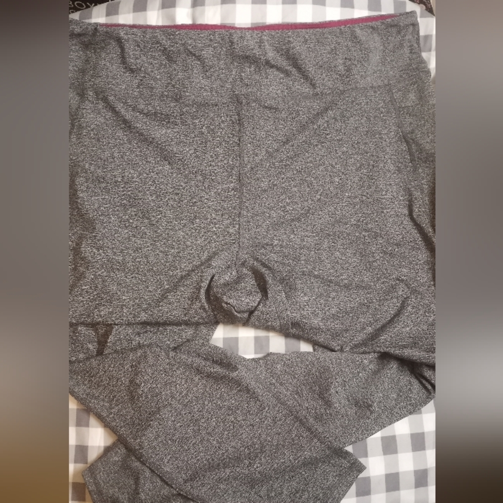 Top&Pants - Picture 3 of 4